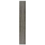 Stonecastle Waterproof Rigid Core Luxury Vinyl Plank - Foam Pad