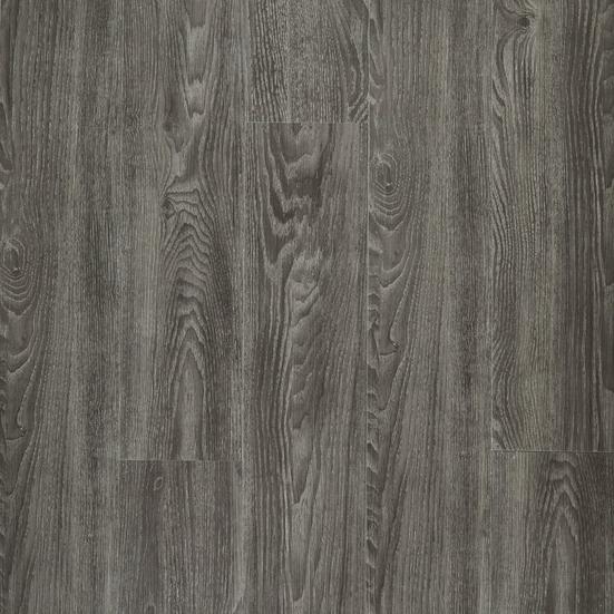 Stonecastle Waterproof Rigid Core Luxury Vinyl Plank - Foam Pad