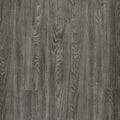 Stonecastle Waterproof Rigid Core Luxury Vinyl Plank - Foam Pad
