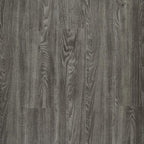 Stonecastle Waterproof Rigid Core Luxury Vinyl Plank - Foam Pad