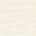 Avery White Polished Porcelain Tile