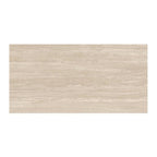 Coral Bay Matte Porcelain Tile