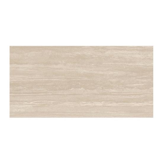 Coral Bay Matte Porcelain Tile