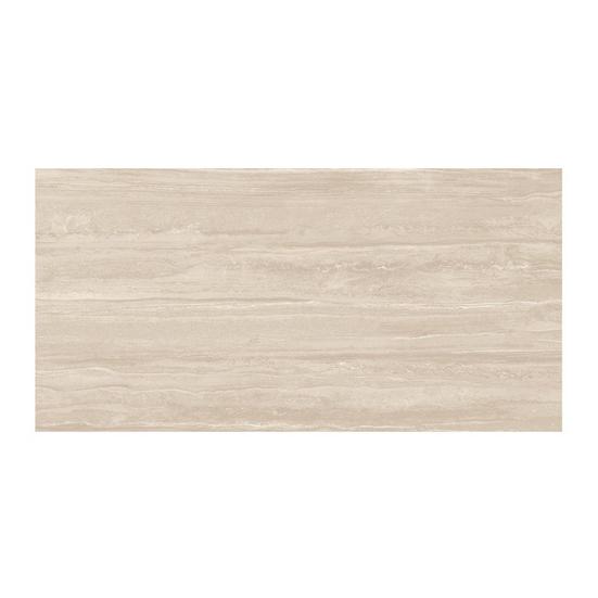 Coral Bay Matte Porcelain Tile