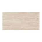 Coral Bay Matte Porcelain Tile