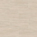 Coral Bay Matte Porcelain Tile