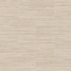 Coral Bay Matte Porcelain Tile