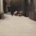 Coral Bay Matte Porcelain Tile