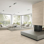 Coral Bay Matte Porcelain Tile