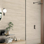 Coral Bay Matte Porcelain Tile