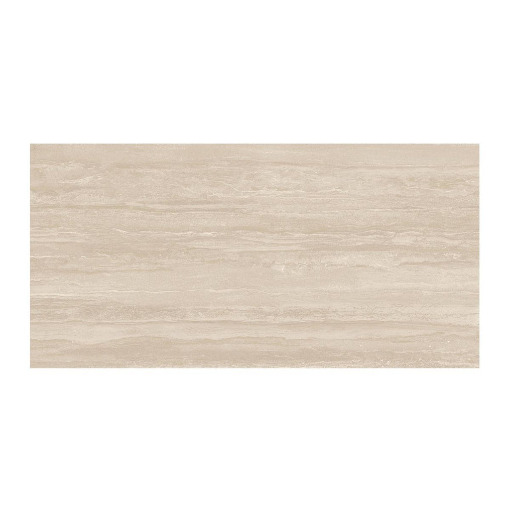 Coral Bay Polished Porcelain Tile