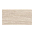 Coral Bay Polished Porcelain Tile