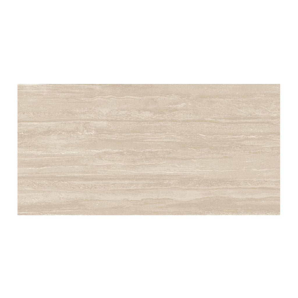 Coral Bay Polished Porcelain Tile