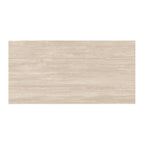 Coral Bay Polished Porcelain Tile