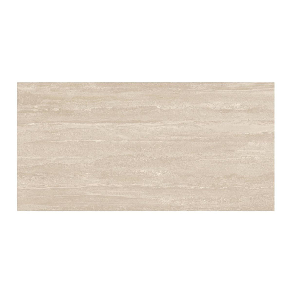 Coral Bay Polished Porcelain Tile
