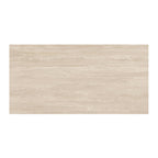 Coral Bay Polished Porcelain Tile