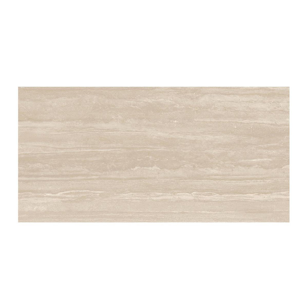 Coral Bay Polished Porcelain Tile