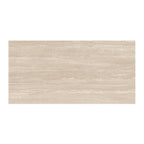 Coral Bay Polished Porcelain Tile