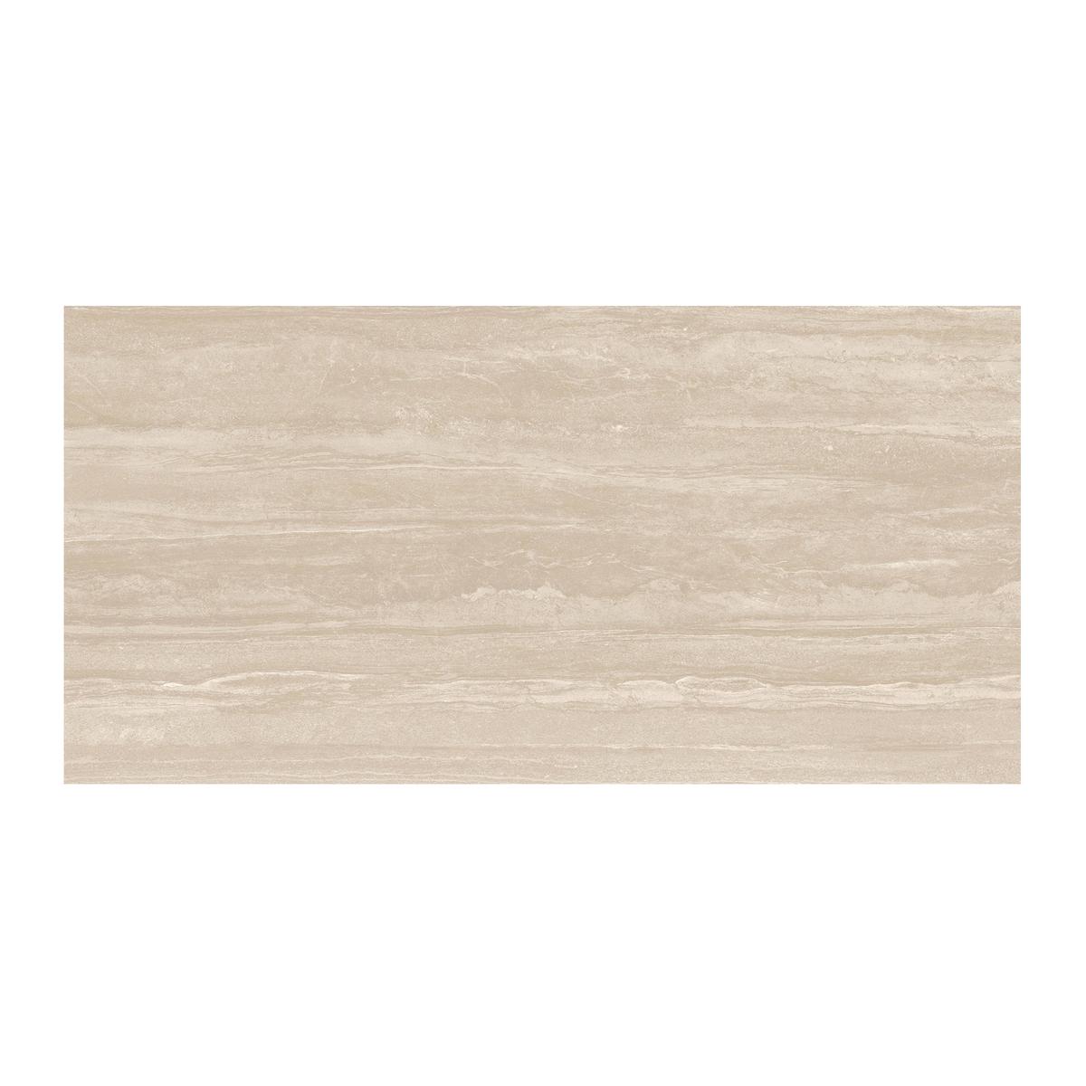 Coral Bay Polished Porcelain Tile