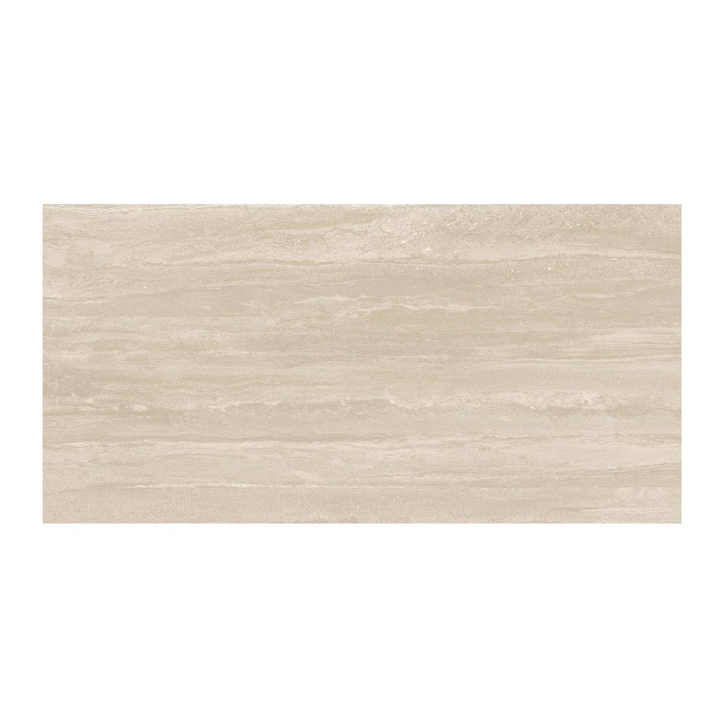 Coral Bay Polished Porcelain Tile