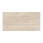 Coral Bay Polished Porcelain Tile