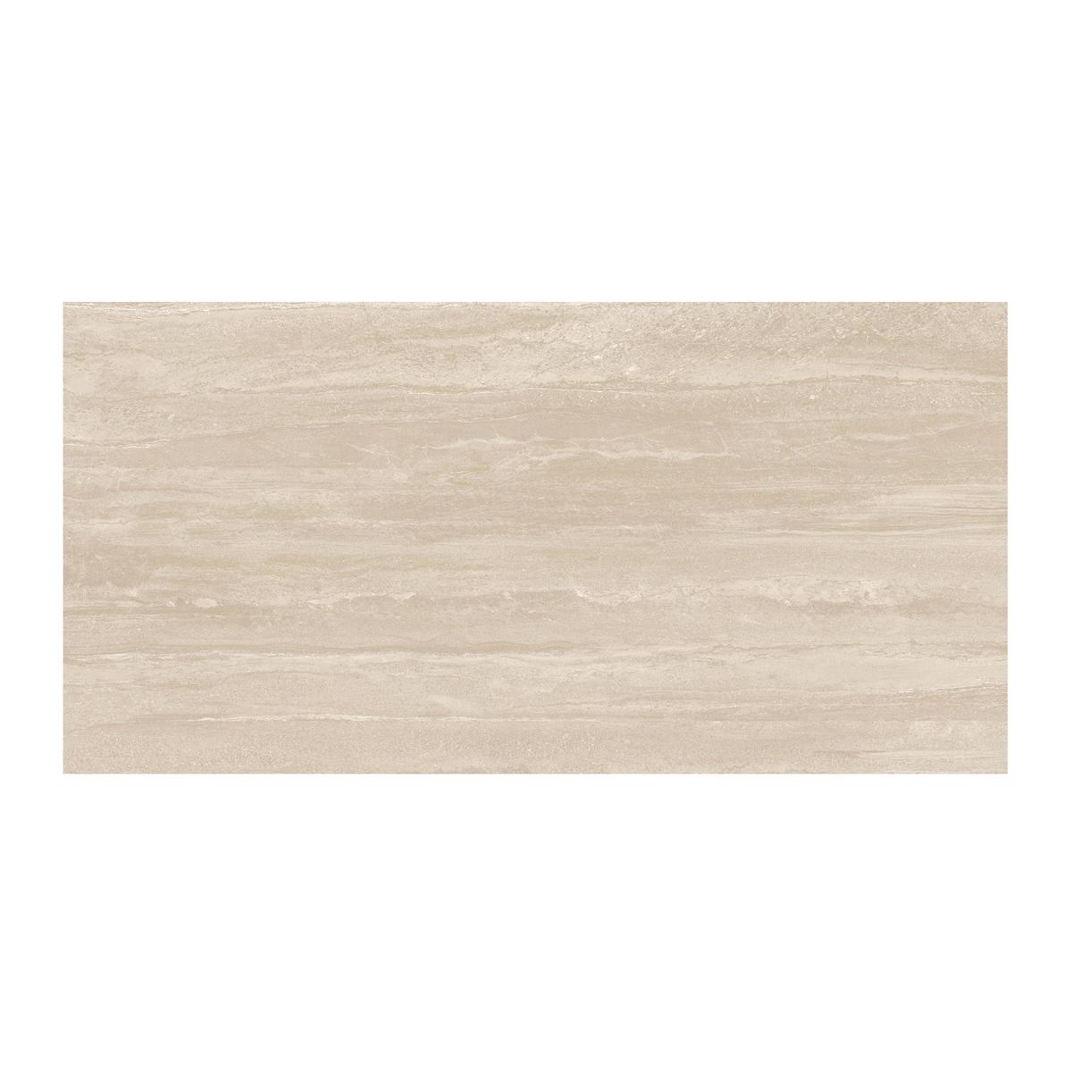Coral Bay Polished Porcelain Tile