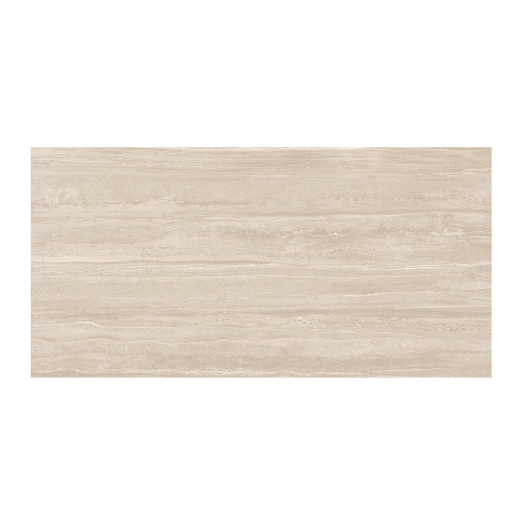 Coral Bay Polished Porcelain Tile