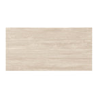 Coral Bay Polished Porcelain Tile