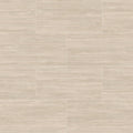 Coral Bay Polished Porcelain Tile