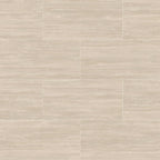 Coral Bay Polished Porcelain Tile