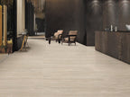 Coral Bay Polished Porcelain Tile