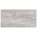 Celtic Gray Polished Porcelain Tile