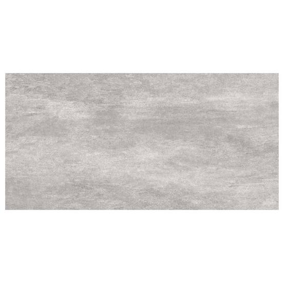 Celtic Gray Polished Porcelain Tile