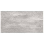 Celtic Gray Polished Porcelain Tile