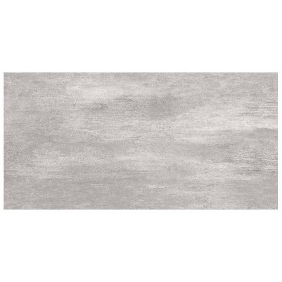 Celtic Gray Polished Porcelain Tile