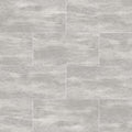 Celtic Gray Polished Porcelain Tile