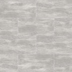 Celtic Gray Polished Porcelain Tile