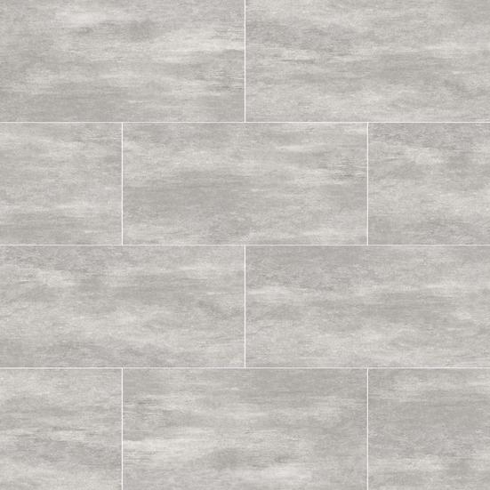 Celtic Gray Polished Porcelain Tile