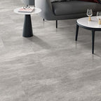 Celtic Gray Polished Porcelain Tile