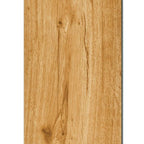 Bolton Ridge Waterproof Rigid Core Luxury Vinyl Plank - Foam Pad