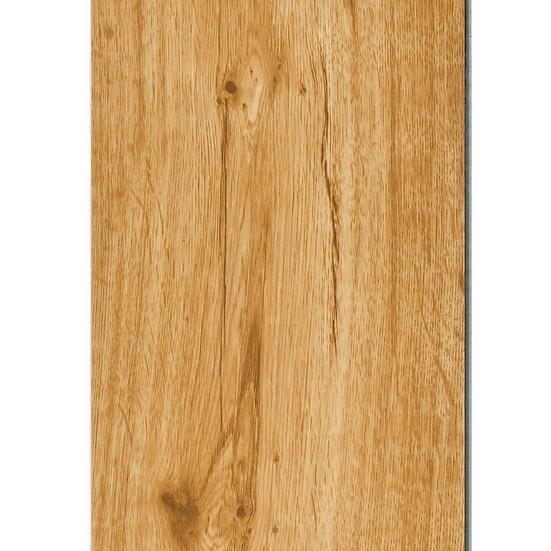Bolton Ridge Waterproof Rigid Core Luxury Vinyl Plank - Foam Pad