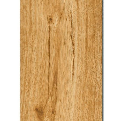 Bolton Ridge Waterproof Rigid Core Luxury Vinyl Plank - Foam Pad