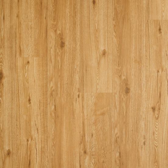 Bolton Ridge Waterproof Rigid Core Luxury Vinyl Plank - Foam Pad