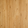 Bolton Ridge Waterproof Rigid Core Luxury Vinyl Plank - Foam Pad
