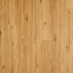 Bolton Ridge Waterproof Rigid Core Luxury Vinyl Plank - Foam Pad