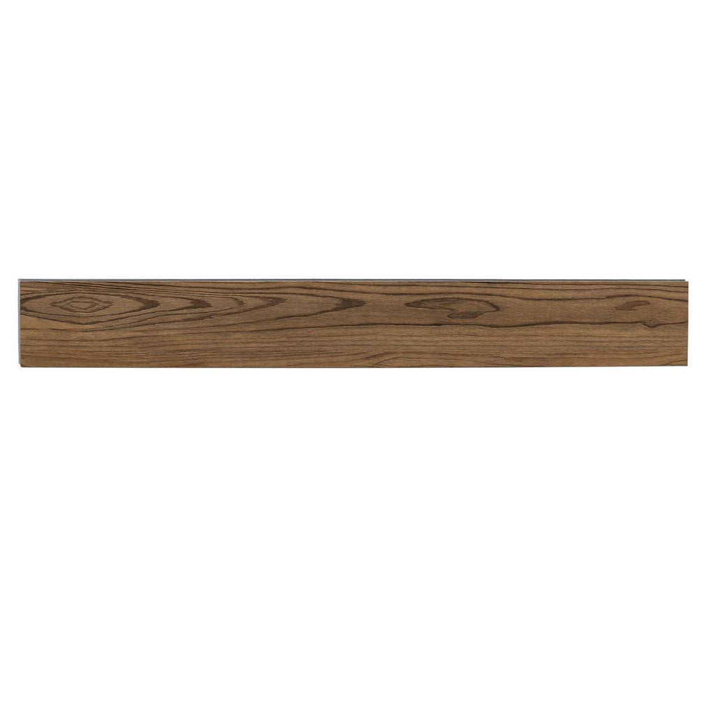 Mendon Lake Waterproof Rigid Core Luxury Vinyl Plank - Foam Pad