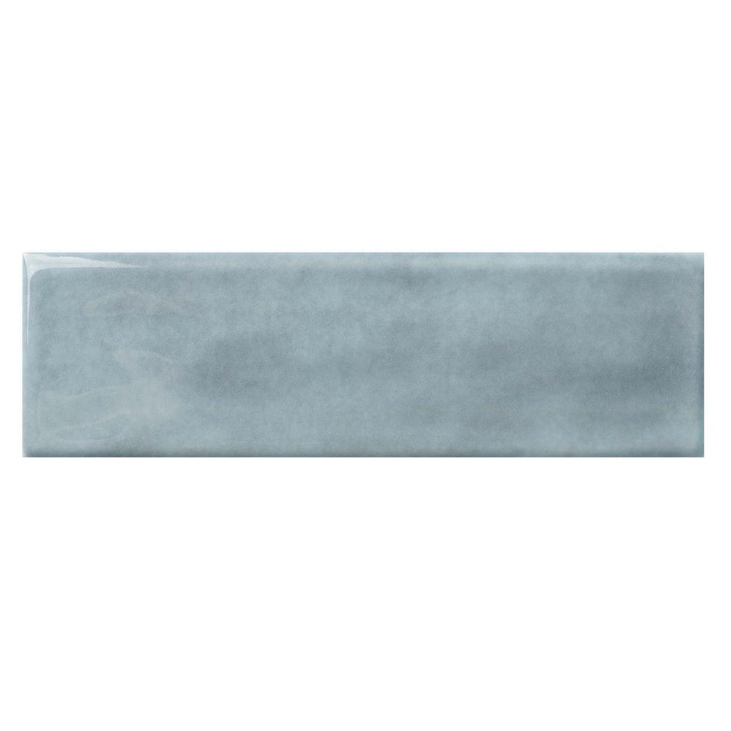 La Jolla Polished Porcelain Tile