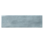 La Jolla Polished Porcelain Tile