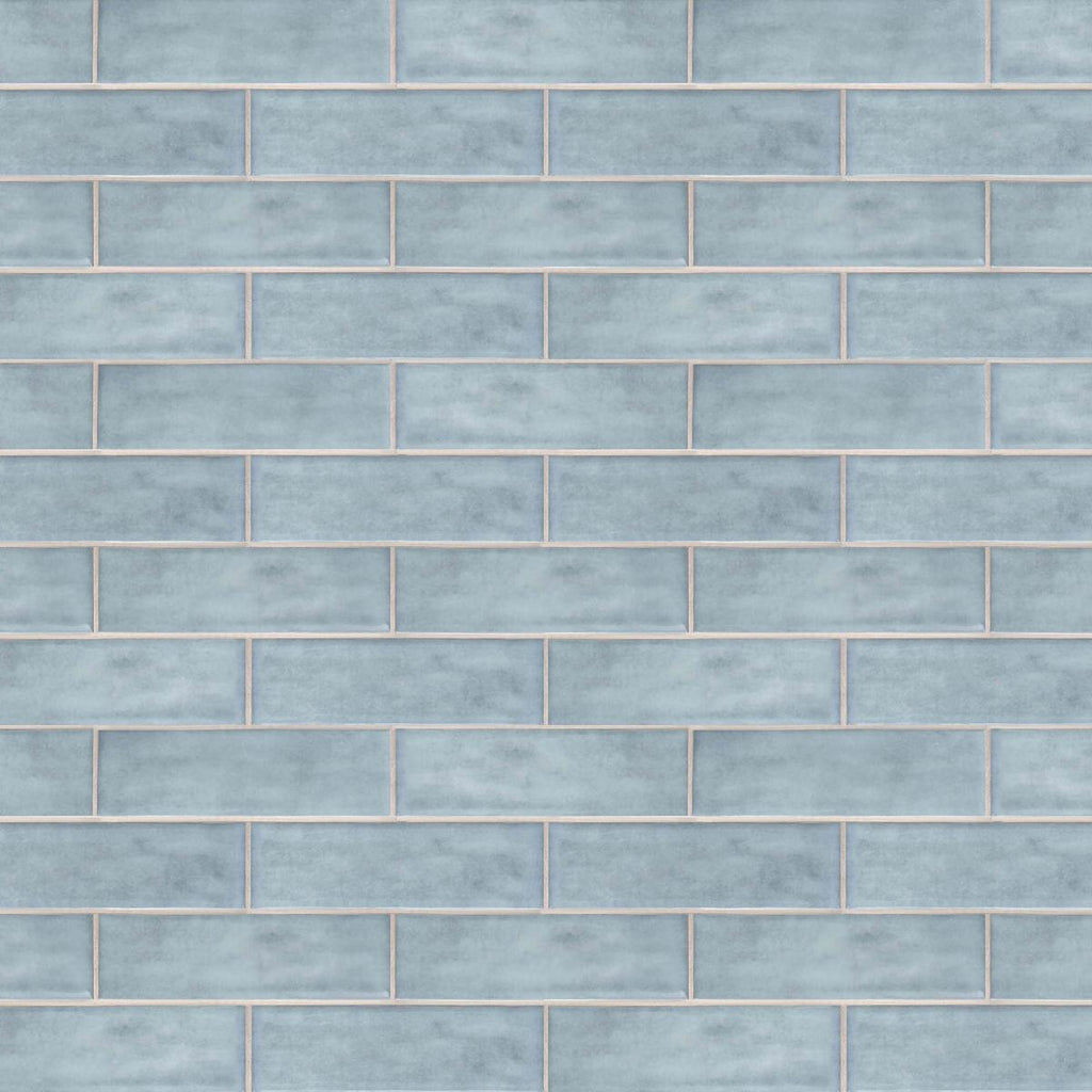 La Jolla Polished Porcelain Tile