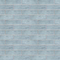 La Jolla Polished Porcelain Tile